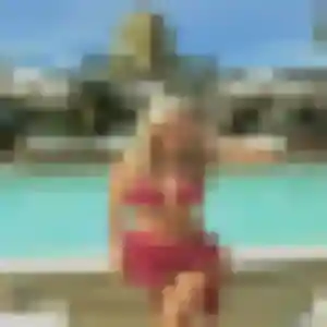 Romy, fille de 23 ans veut plan cul à Étouy