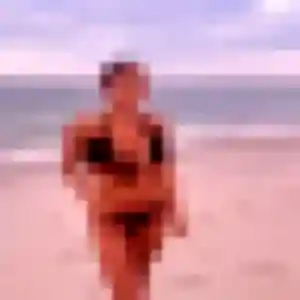 Constance, 36 ans, disponible à Étréchy pour un plan cul