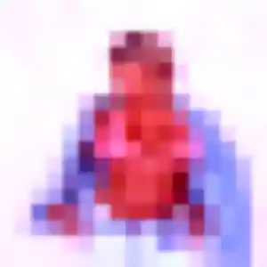 Rejoins Daphne, 37 ans à Étréchy en privé