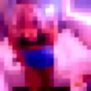 Aya (28 ans) à Étrelles cherche un plan cul rapidement