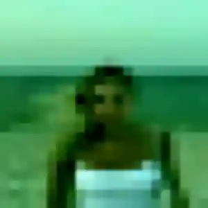 Daphne de Étrelles, 20 ans - plan cul en toute liberté