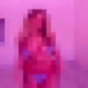 Honorine (31 ans) à Étrelles cherche une rencontre aujourd'hui