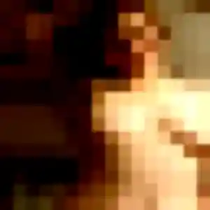 Thais, 38 ans, cherche un plan cul à Étrelles