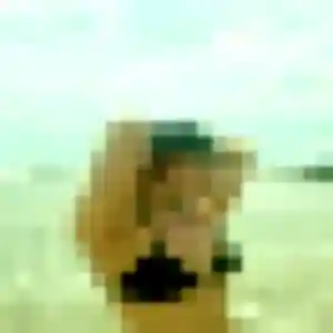 plan cul à Étrelles : photo de Victoire, 26 ans - sans engagement