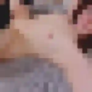 Photo perso de Eglantine, 34 ans à Étrembières - rencontre sans lendemain
