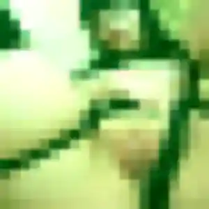 Daphne (35 ans) à Étrépagny attend un plan cul ce soir