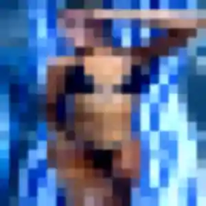 Photo privée de Hana, 26 ans à Étrépagny - plan discret