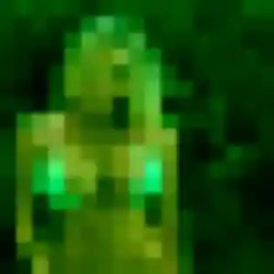 Profil de Lila à Étrépagny (39 ans) - plan cul anonyme