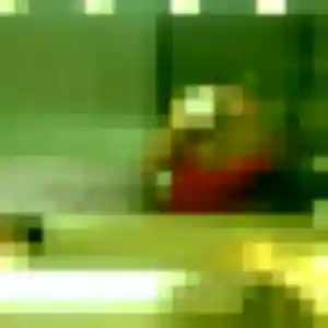 Lyana, 32 ans, disponible à Étrépagny pour un plan cul