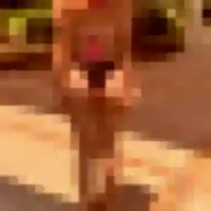 plan cul à Étrépagny : profil de Maelys, 22 ans - inscription gratuite