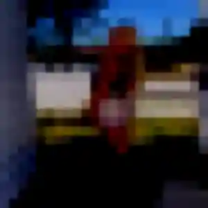 Profil de Viviane à Étrépagny (34 ans) - plan cul gratuit