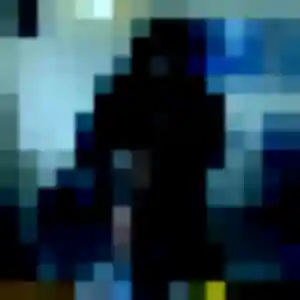 Photo de Yael à Étrépagny (31 ans) - plan cul anonyme