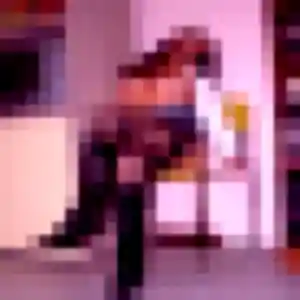 Rejoins Zelie, 33 ans à Étrépagny en t'inscrivant