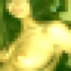 Colombe, 33 ans, cherche un plan cul à Étrépilly