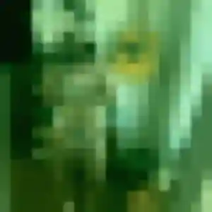 plan cul à Étrépilly : profil de Constance, 39 ans - inscription gratuite