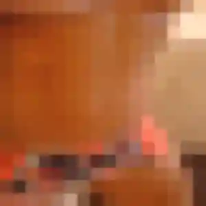 Eden, 38 ans, dispo pour plan cul à Étrépilly