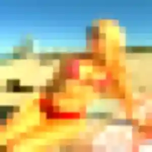 Faustine, 33 ans, en ligne à Étrépilly pour une rencontre coquine