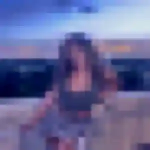 Jolie Maelys, 30 ans à Étrépilly - la contacter