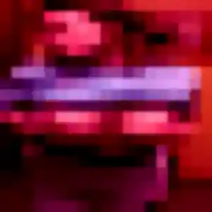 Nour, 20 ans, disponible à Étrépilly pour une rencontre coquine