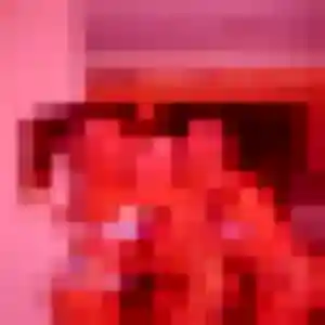 Yael, 26 ans, disponible à Étrépilly pour un plan cul