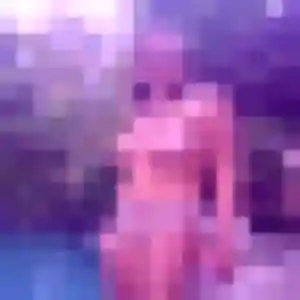 Eglantine (30 ans) à Étretat propose une rencontre maintenant