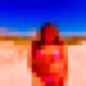 Profil de Hana à Étretat (22 ans) - plan cul discret