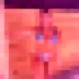 Profil de Lison à Étretat (33 ans) - plan cul gratuit