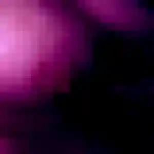 Photo de Noemi à Étretat (28 ans) - plan cul discret