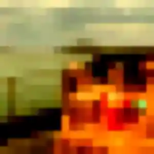 Prisca, fille de 33 ans veut plan cul à Étretat