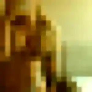 Découvre Safiya, 27 ans à Étretat gratuitement