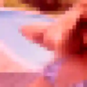 plan cul à Étretat : photo de Viviane, 37 ans - sans engagement