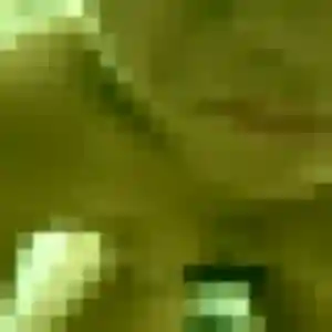 Découvre Doriane, 35 ans à Étreux gratuitement