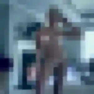 Jolie Prisca, 21 ans à Étreux - découvrir son profil