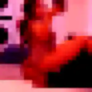 Constance (19 ans) à Étréville cherche une rencontre aujourd'hui