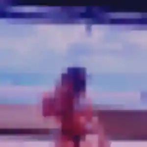 Feriel (38 ans) à Étréville propose une rencontre aujourd'hui