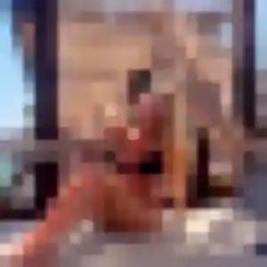 Honorine (34 ans) à Étréville attend une rencontre rapidement