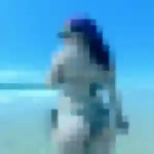 Photo de Lina à Étréville (32 ans) - plan cul sans inscription