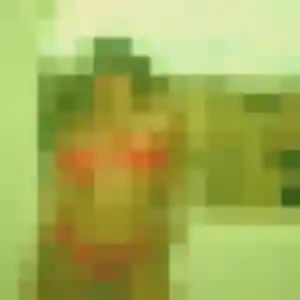 Mia, 33 ans, veut un plan cul à Étréville