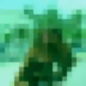 Mila de Étréville, 30 ans - plan cul sans lendemain