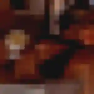 plan cul à Étréville : profil de Mona, 38 ans - sans engagement