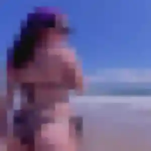 Tatiana, fille de 26 ans veut plan cul à Étréville