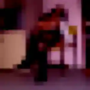 Thais, 29 ans, disponible à Étréville pour une rencontre coquine