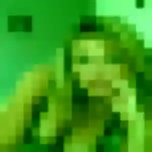 Lyana, 22 ans, cherche un plan cul à Etting