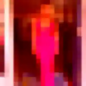 Photo de Inaya à Étupes (36 ans) - plan cul anonyme