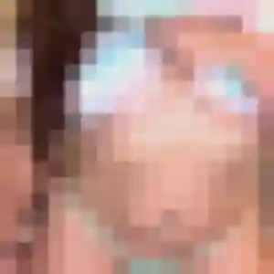 Noemi, fille de 38 ans cherche plan cul à Étupes