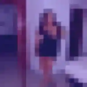 Thais de Étupes, 21 ans - plan cul discret
