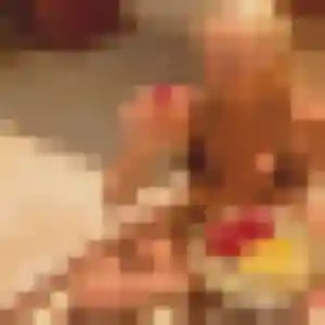 Alissa, femme de 34 ans veut plan cul à Étuz