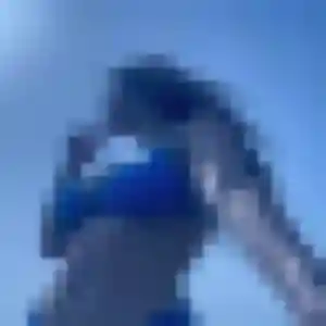 Photo de Djenna à Étuz (31 ans) - plan cul gratuit