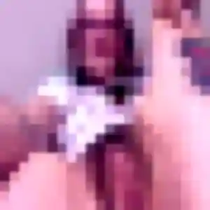 Eglantine, femme de 38 ans cherche plan cul à Étuz