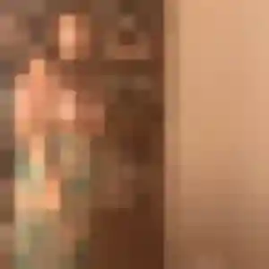Manelle, fille de 29 ans veut plan cul à Étuz